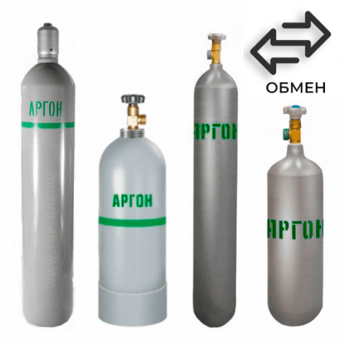 Обмен аргоновых баллонов в Улице Горчаковой Обмен аргоновых баллонов в Улице Горчаковой